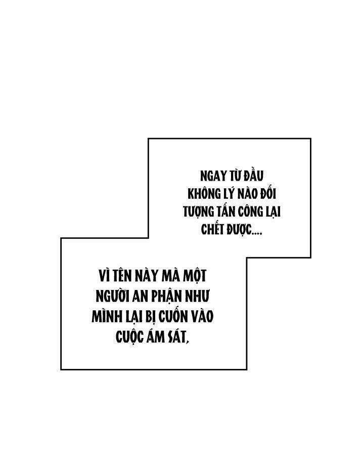 Kết Thúc Của Nhân Vật Phản Diện Chỉ Có Thể Là Cái Chết - Chương 71
