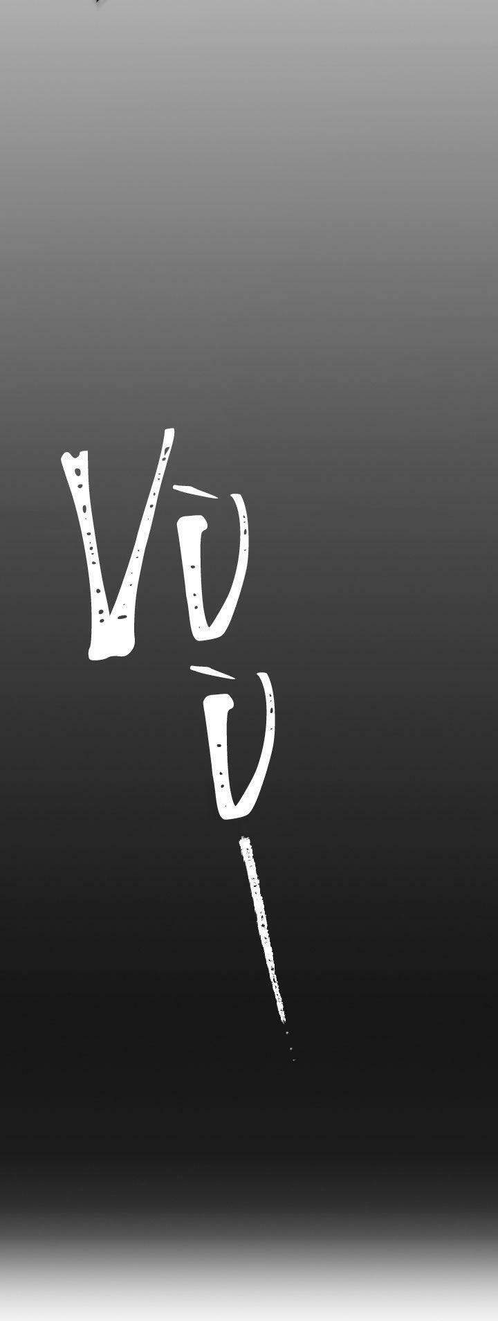 Kết Thúc Của Nhân Vật Phản Diện Chỉ Có Thể Là Cái Chết - Chương 71