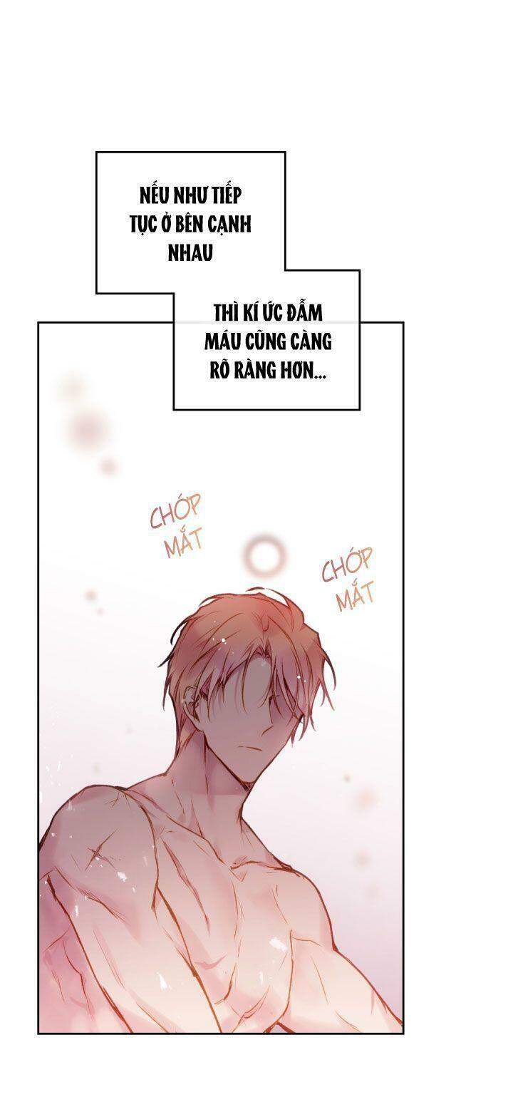 Kết Thúc Của Nhân Vật Phản Diện Chỉ Có Thể Là Cái Chết - Chương 71