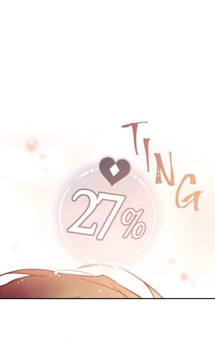 Kết Thúc Của Nhân Vật Phản Diện Chỉ Có Thể Là Cái Chết - Chương 71