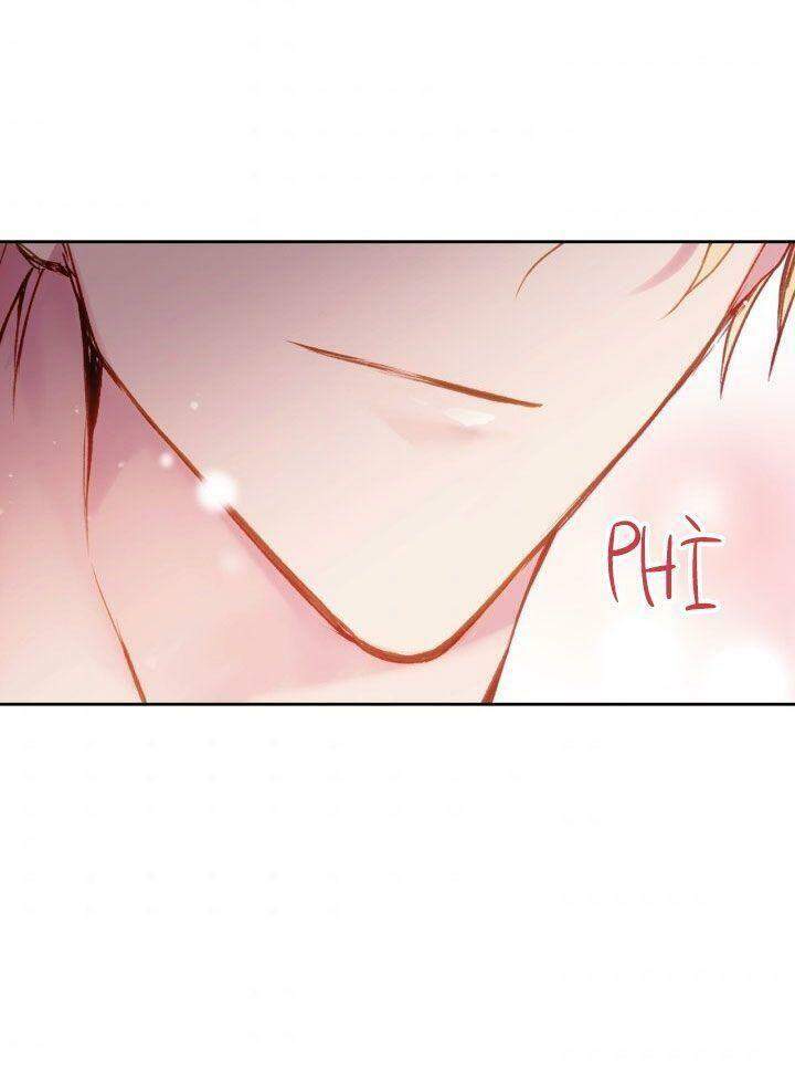 Kết Thúc Của Nhân Vật Phản Diện Chỉ Có Thể Là Cái Chết - Chương 71