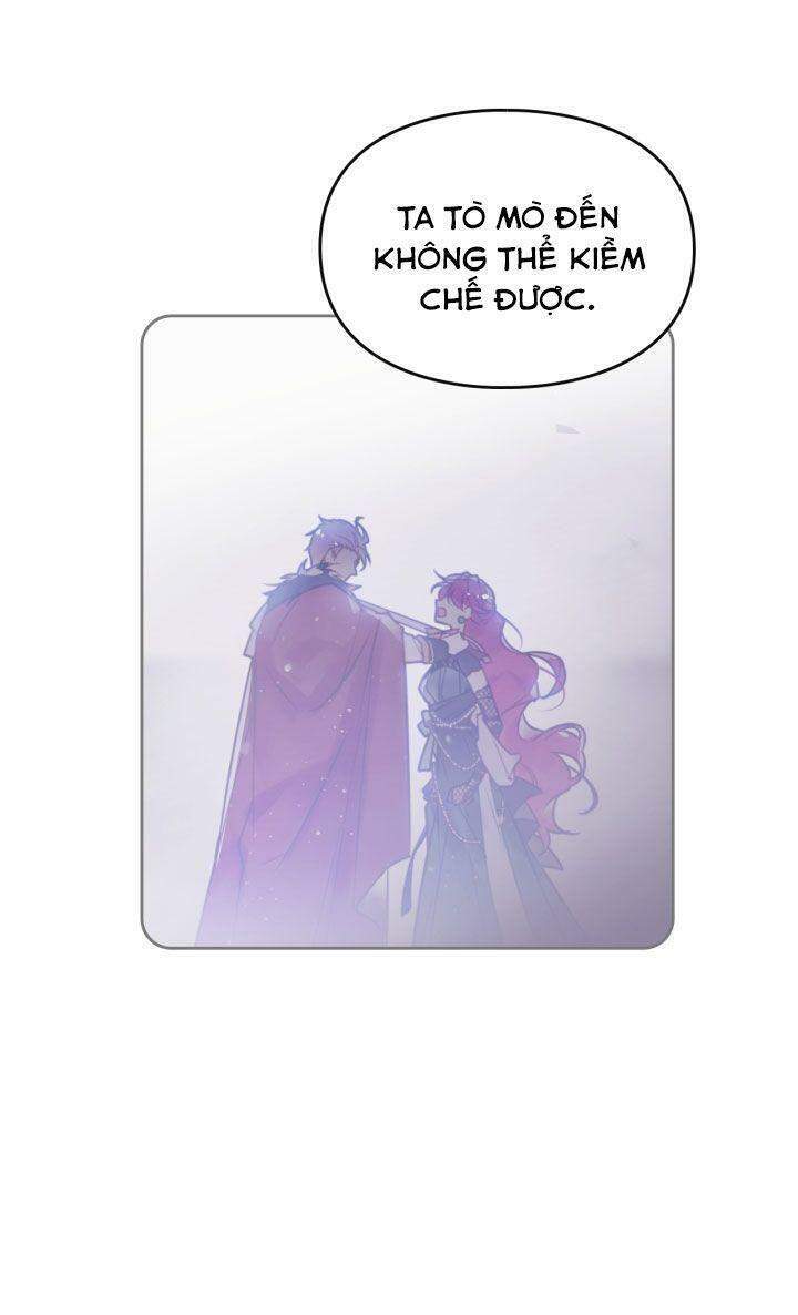 Kết Thúc Của Nhân Vật Phản Diện Chỉ Có Thể Là Cái Chết - Chương 71