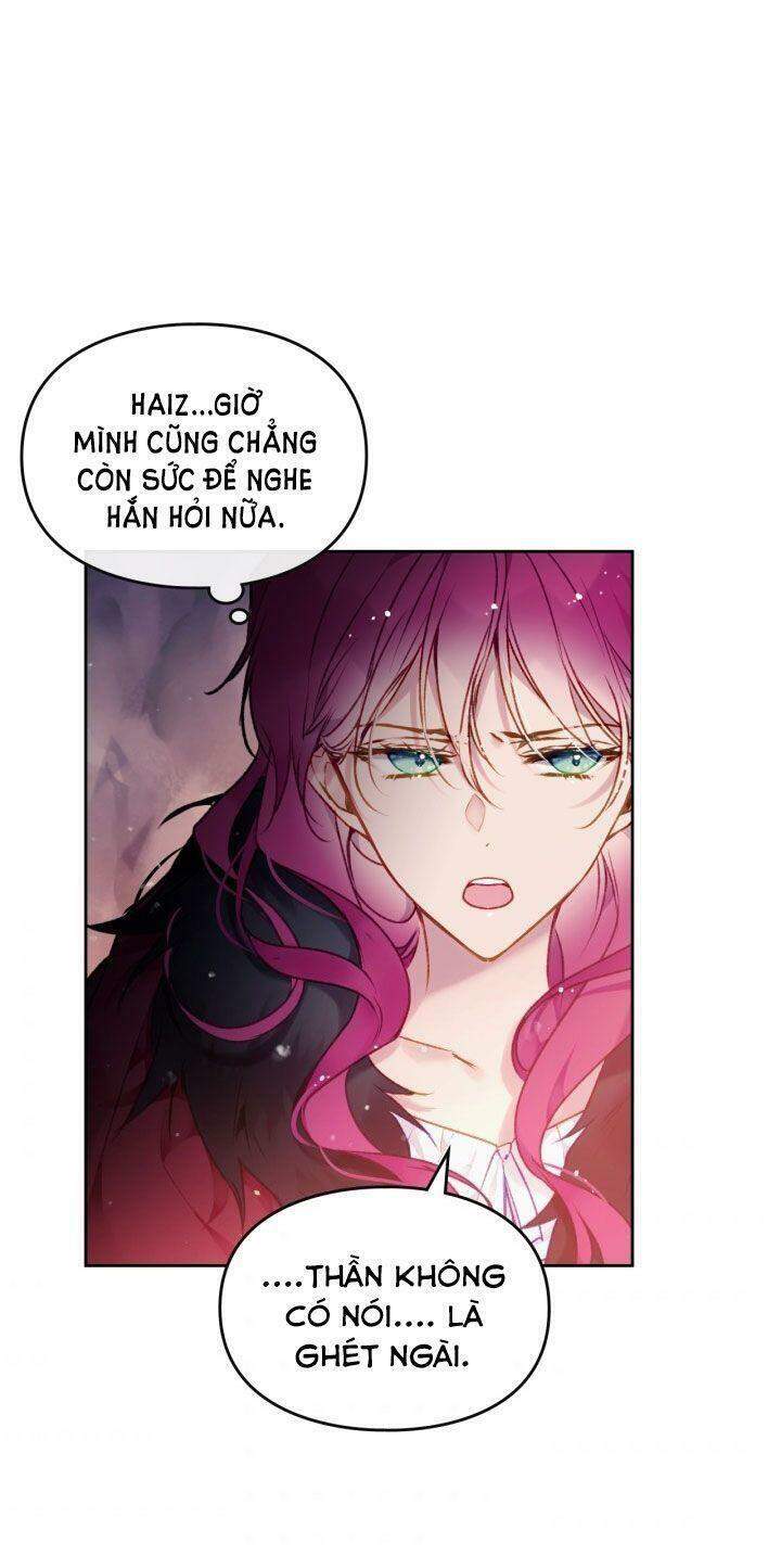 Kết Thúc Của Nhân Vật Phản Diện Chỉ Có Thể Là Cái Chết - Chương 71