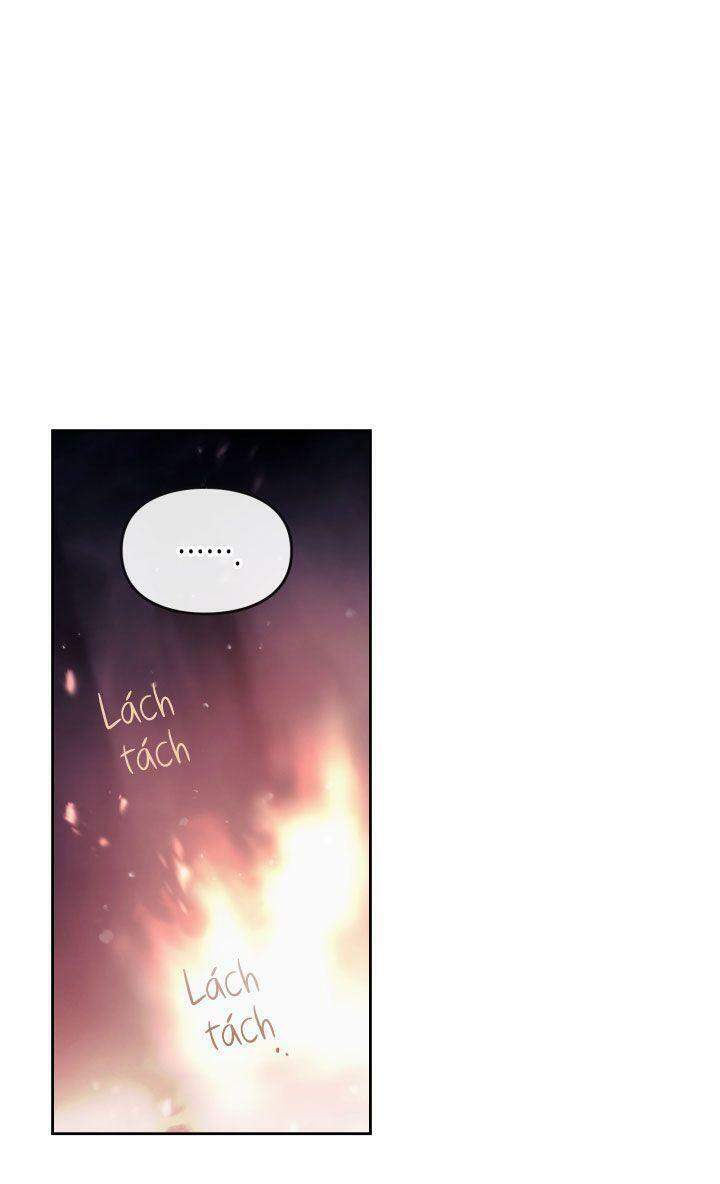 Kết Thúc Của Nhân Vật Phản Diện Chỉ Có Thể Là Cái Chết - Chương 71