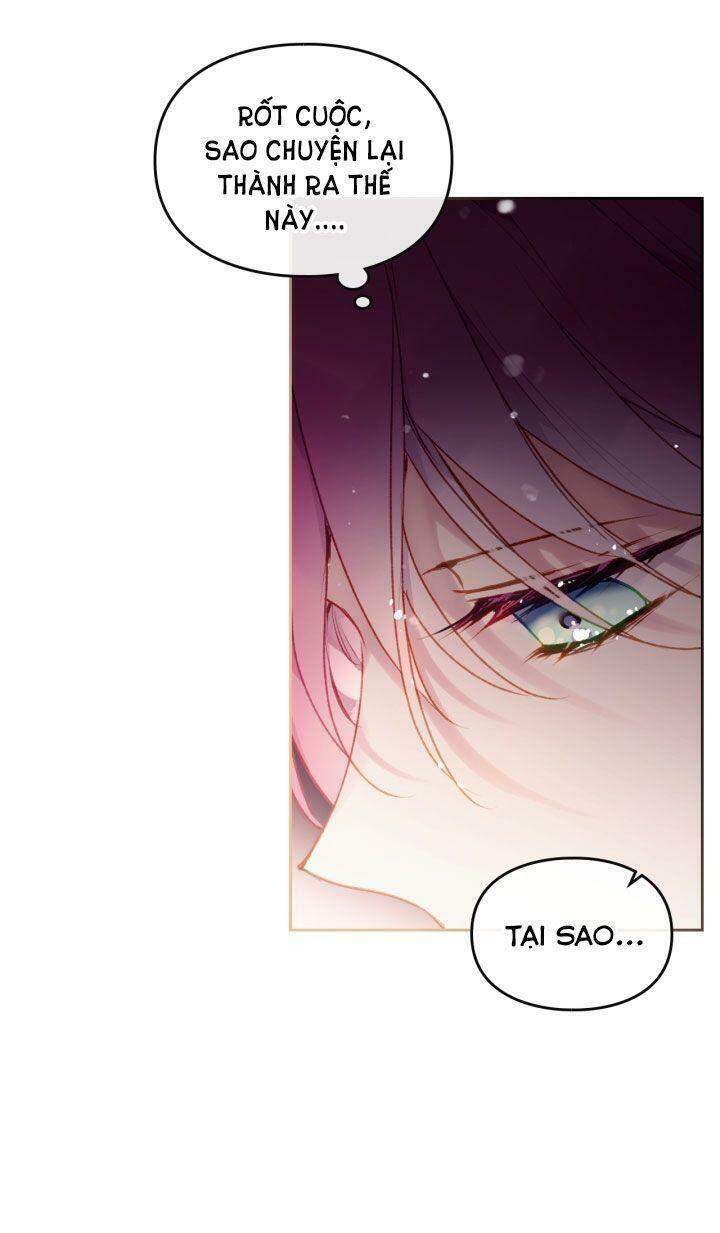 Kết Thúc Của Nhân Vật Phản Diện Chỉ Có Thể Là Cái Chết - Chương 71