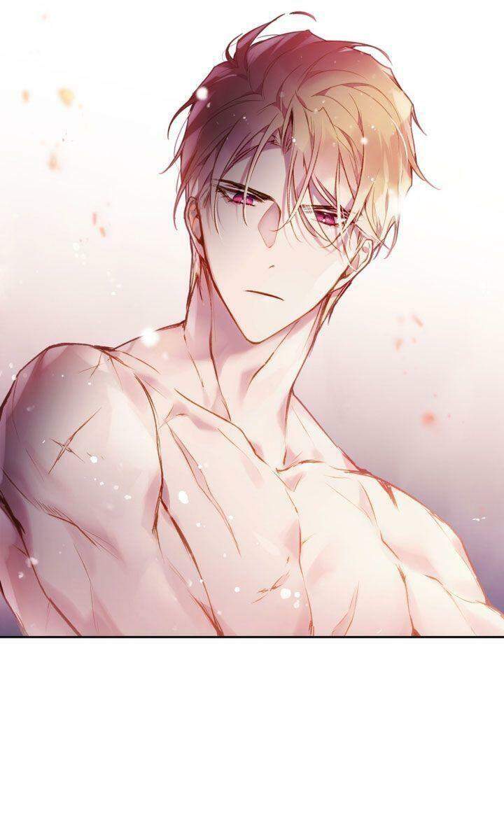 Kết Thúc Của Nhân Vật Phản Diện Chỉ Có Thể Là Cái Chết - Chương 71