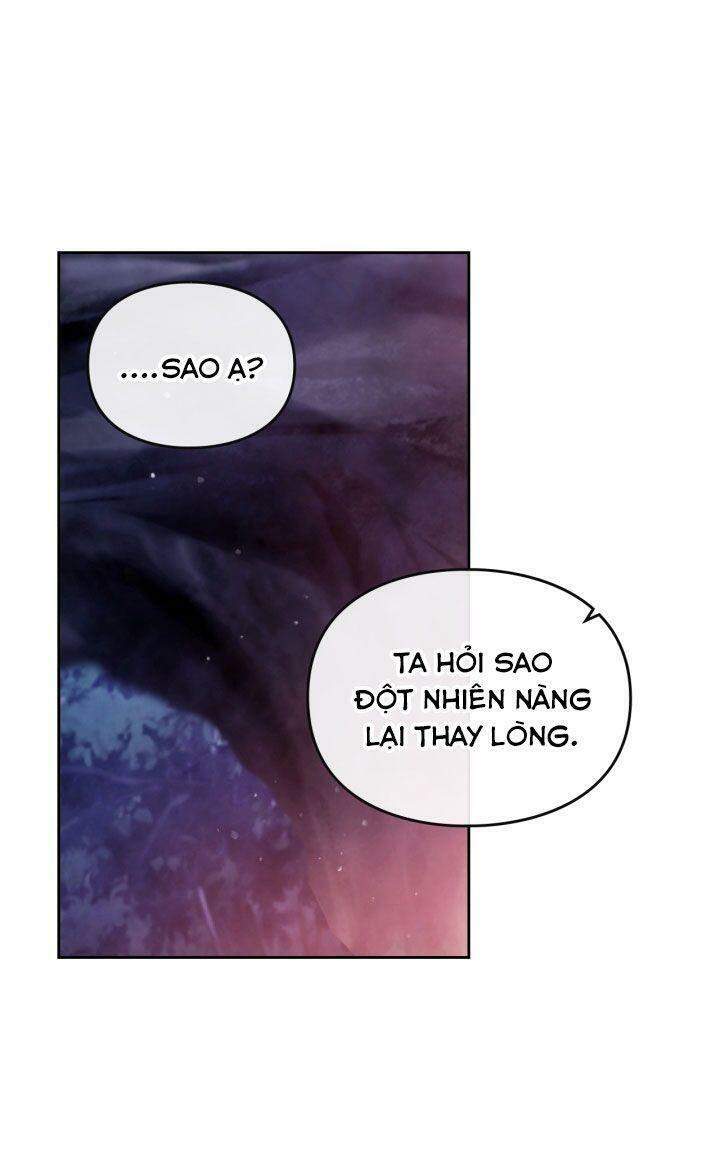 Kết Thúc Của Nhân Vật Phản Diện Chỉ Có Thể Là Cái Chết - Chương 71