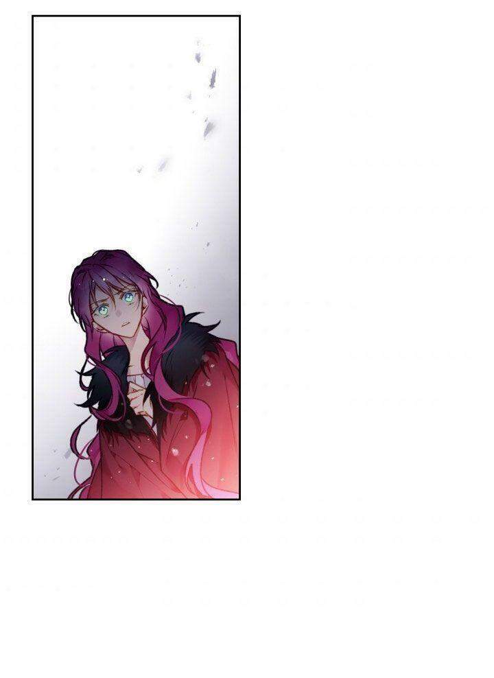 Kết Thúc Của Nhân Vật Phản Diện Chỉ Có Thể Là Cái Chết - Chương 71