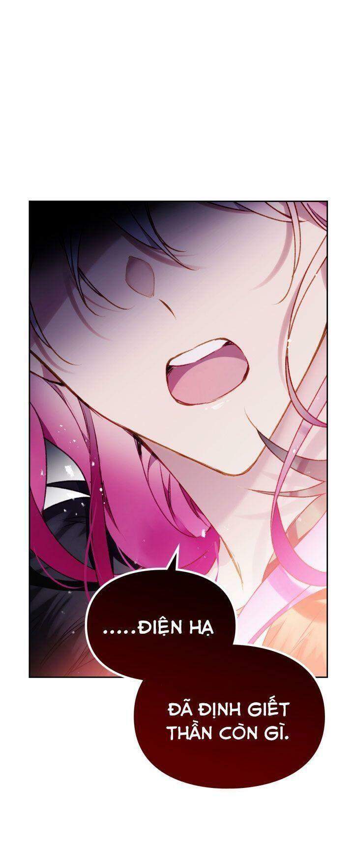 Kết Thúc Của Nhân Vật Phản Diện Chỉ Có Thể Là Cái Chết - Chương 71