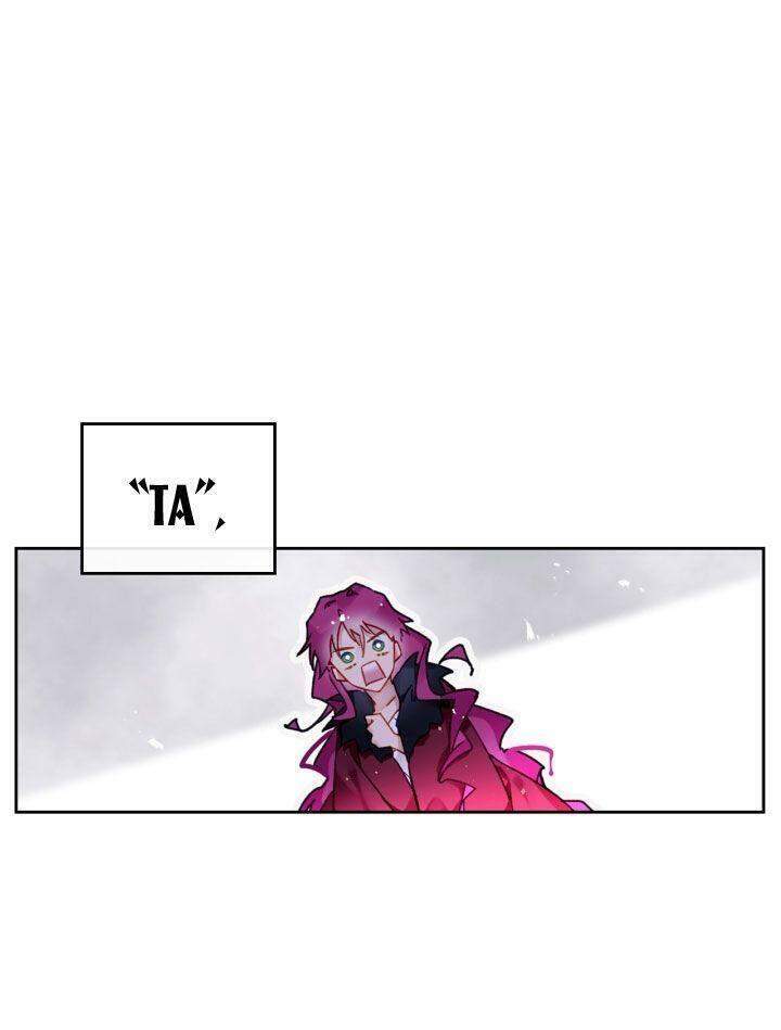 Kết Thúc Của Nhân Vật Phản Diện Chỉ Có Thể Là Cái Chết - Chương 71