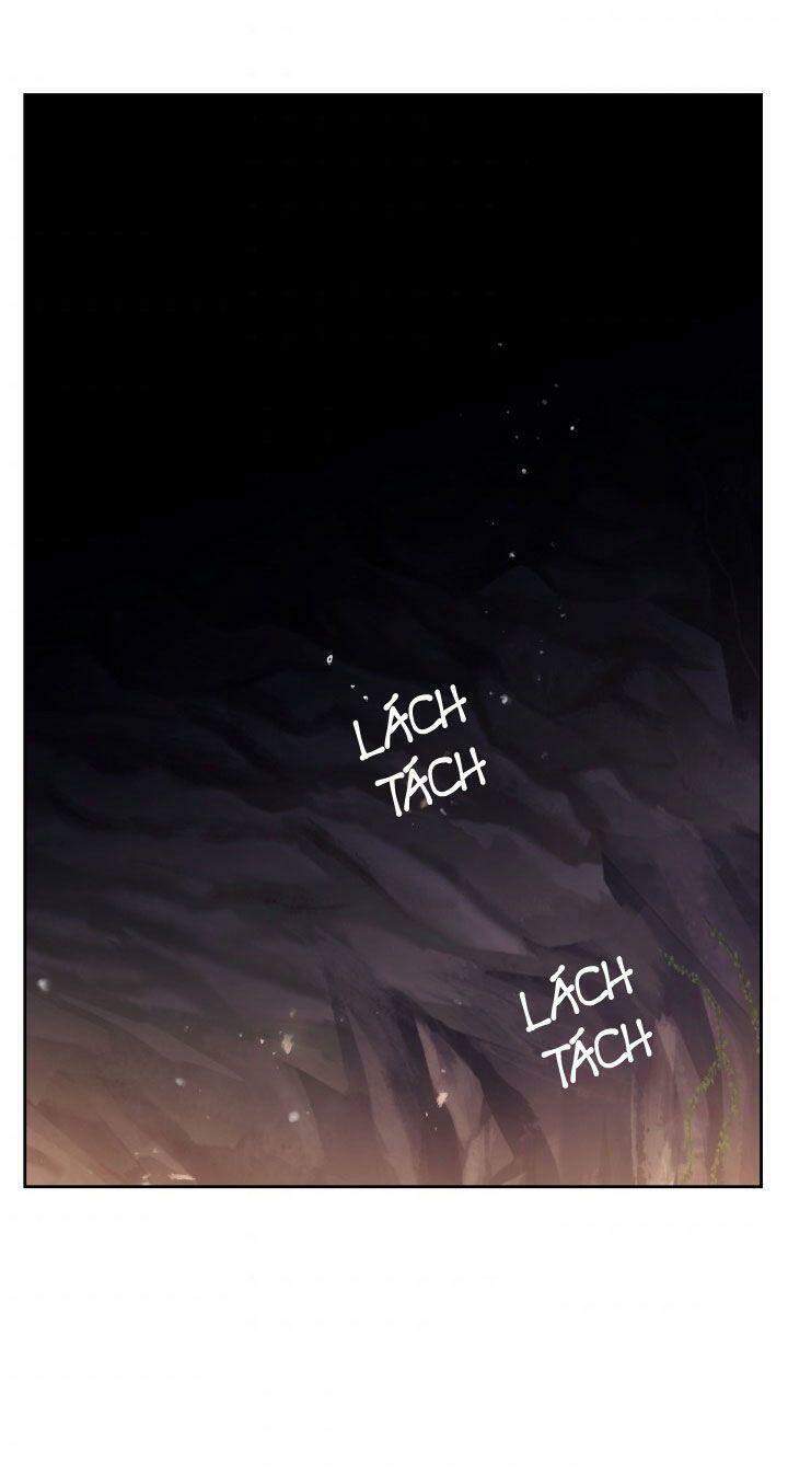 Kết Thúc Của Nhân Vật Phản Diện Chỉ Có Thể Là Cái Chết - Chương 71