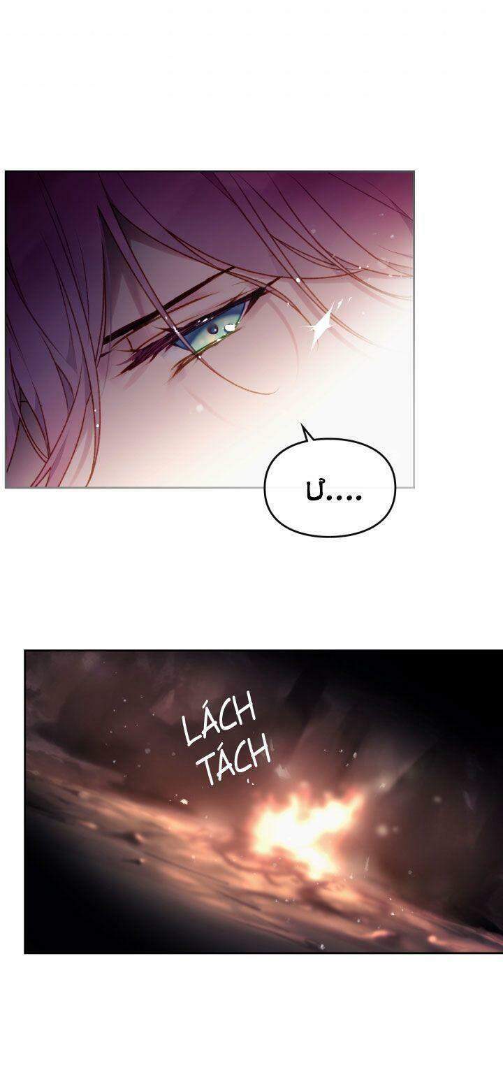 Kết Thúc Của Nhân Vật Phản Diện Chỉ Có Thể Là Cái Chết - Chương 71