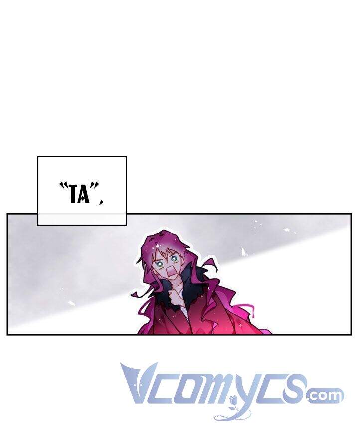 Kết Thúc Của Nhân Vật Phản Diện Chỉ Có Thể Là Cái Chết - Chương 72