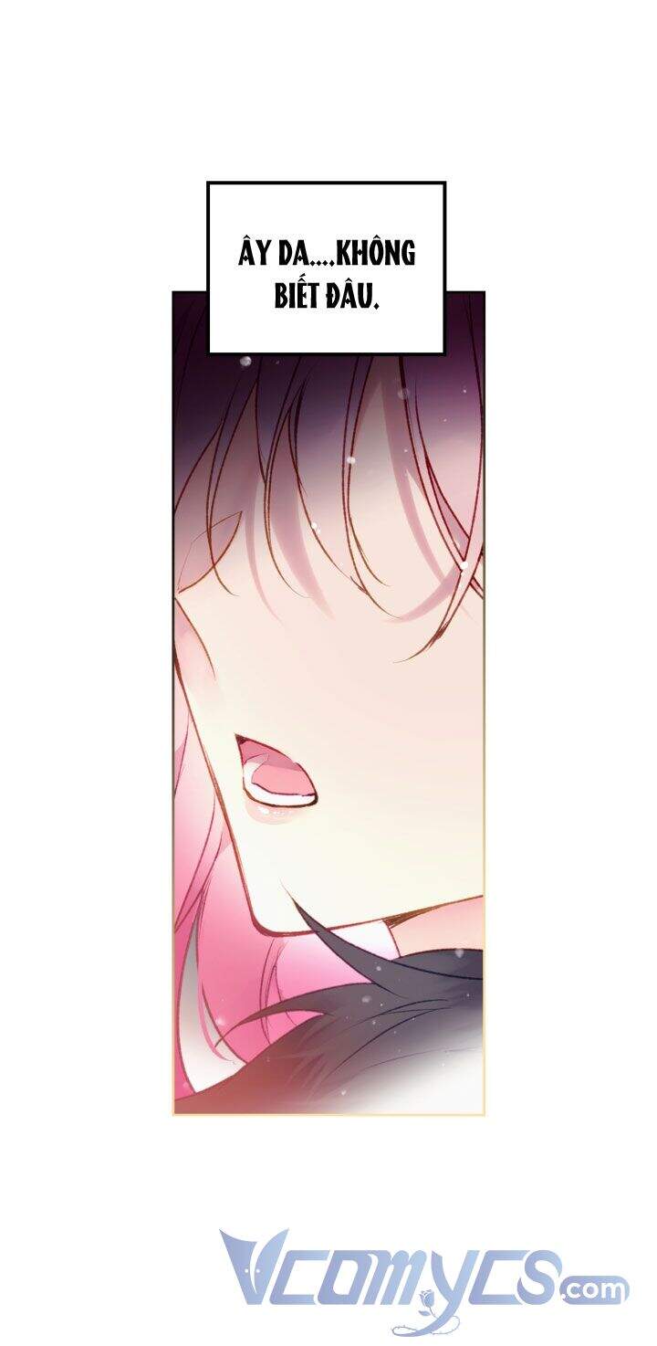 Kết Thúc Của Nhân Vật Phản Diện Chỉ Có Thể Là Cái Chết - Chương 72