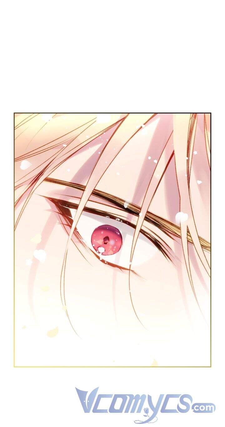 Kết Thúc Của Nhân Vật Phản Diện Chỉ Có Thể Là Cái Chết - Chương 72