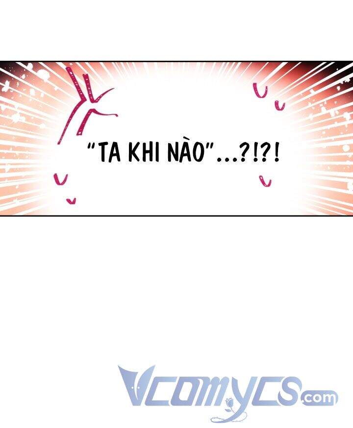 Kết Thúc Của Nhân Vật Phản Diện Chỉ Có Thể Là Cái Chết - Chương 72