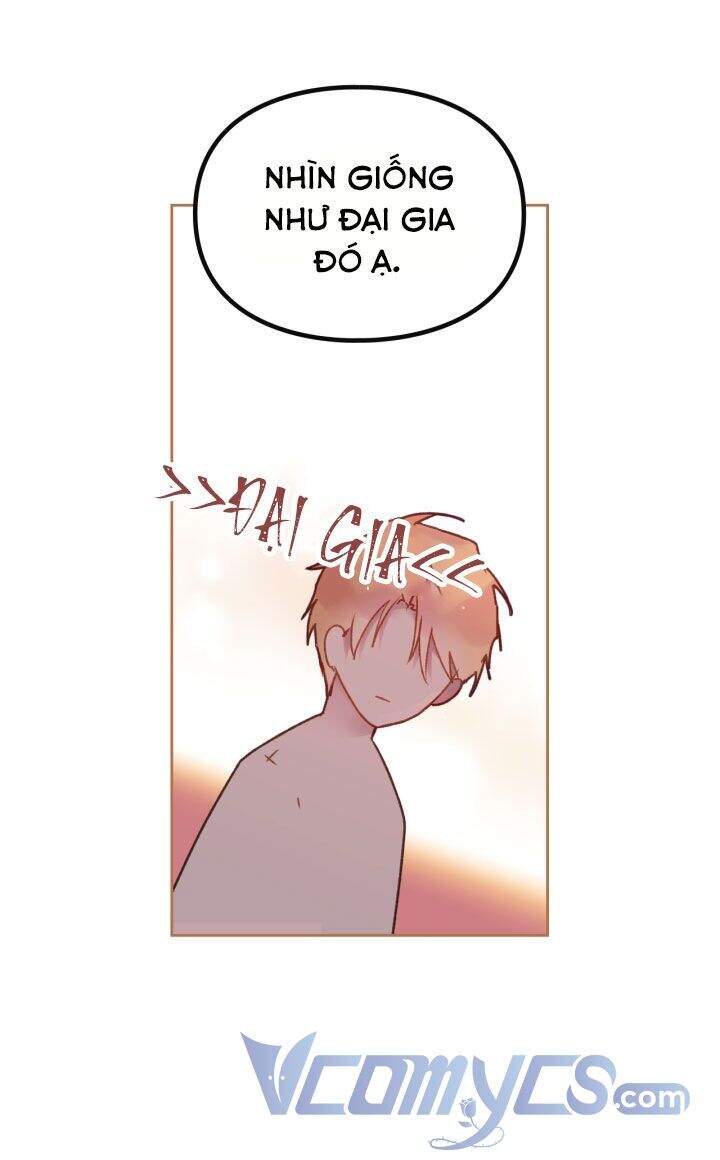 Kết Thúc Của Nhân Vật Phản Diện Chỉ Có Thể Là Cái Chết - Chương 72