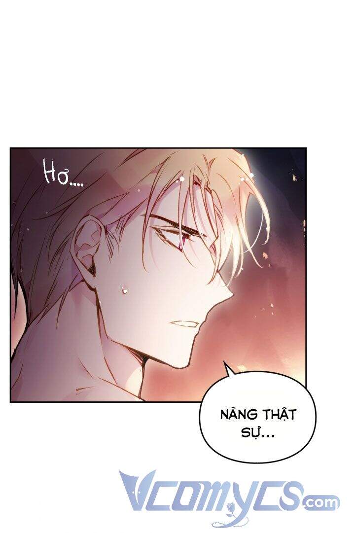 Kết Thúc Của Nhân Vật Phản Diện Chỉ Có Thể Là Cái Chết - Chương 72