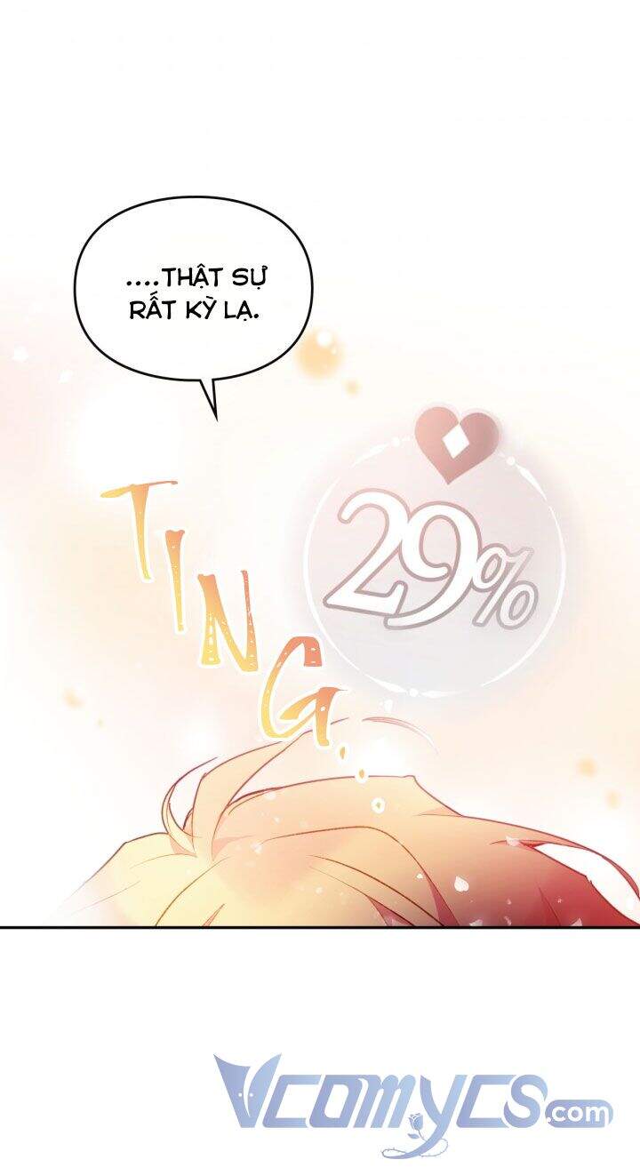 Kết Thúc Của Nhân Vật Phản Diện Chỉ Có Thể Là Cái Chết - Chương 72