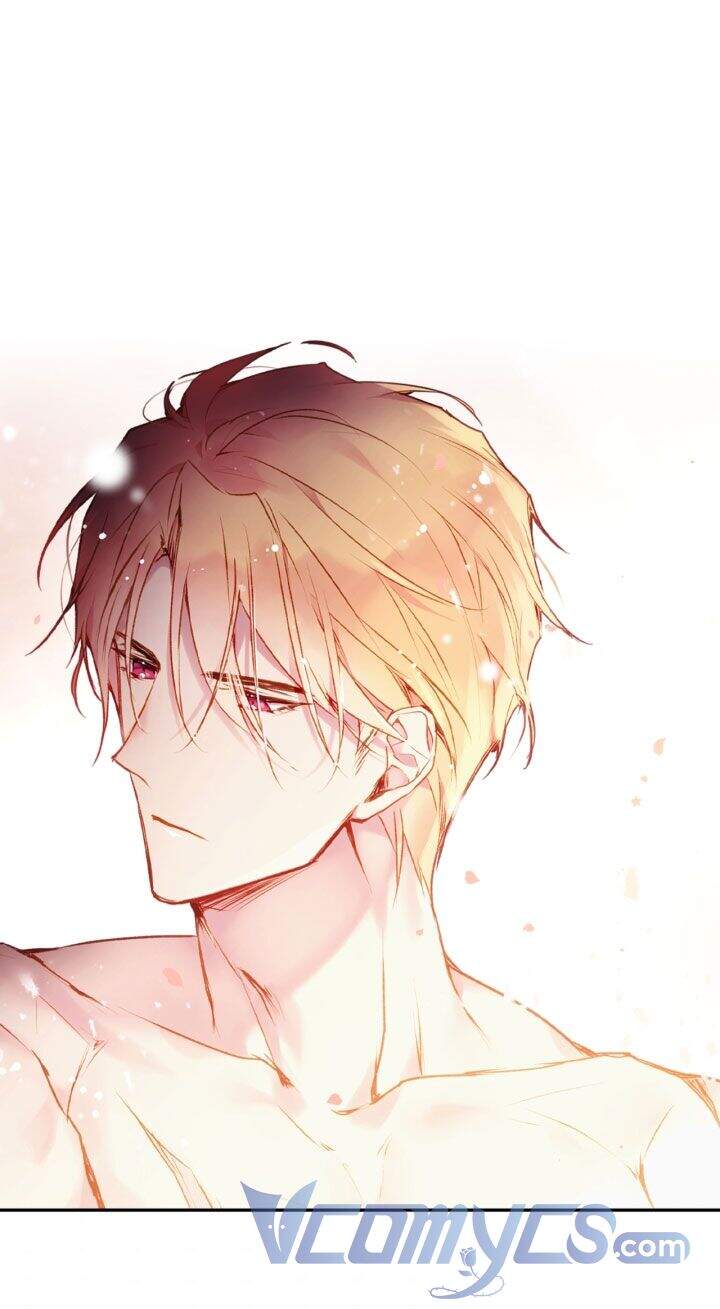 Kết Thúc Của Nhân Vật Phản Diện Chỉ Có Thể Là Cái Chết - Chương 72