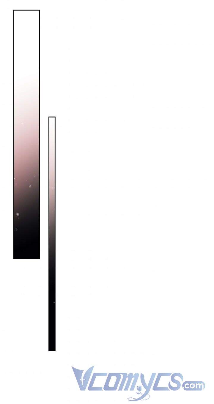 Kết Thúc Của Nhân Vật Phản Diện Chỉ Có Thể Là Cái Chết - Chương 72