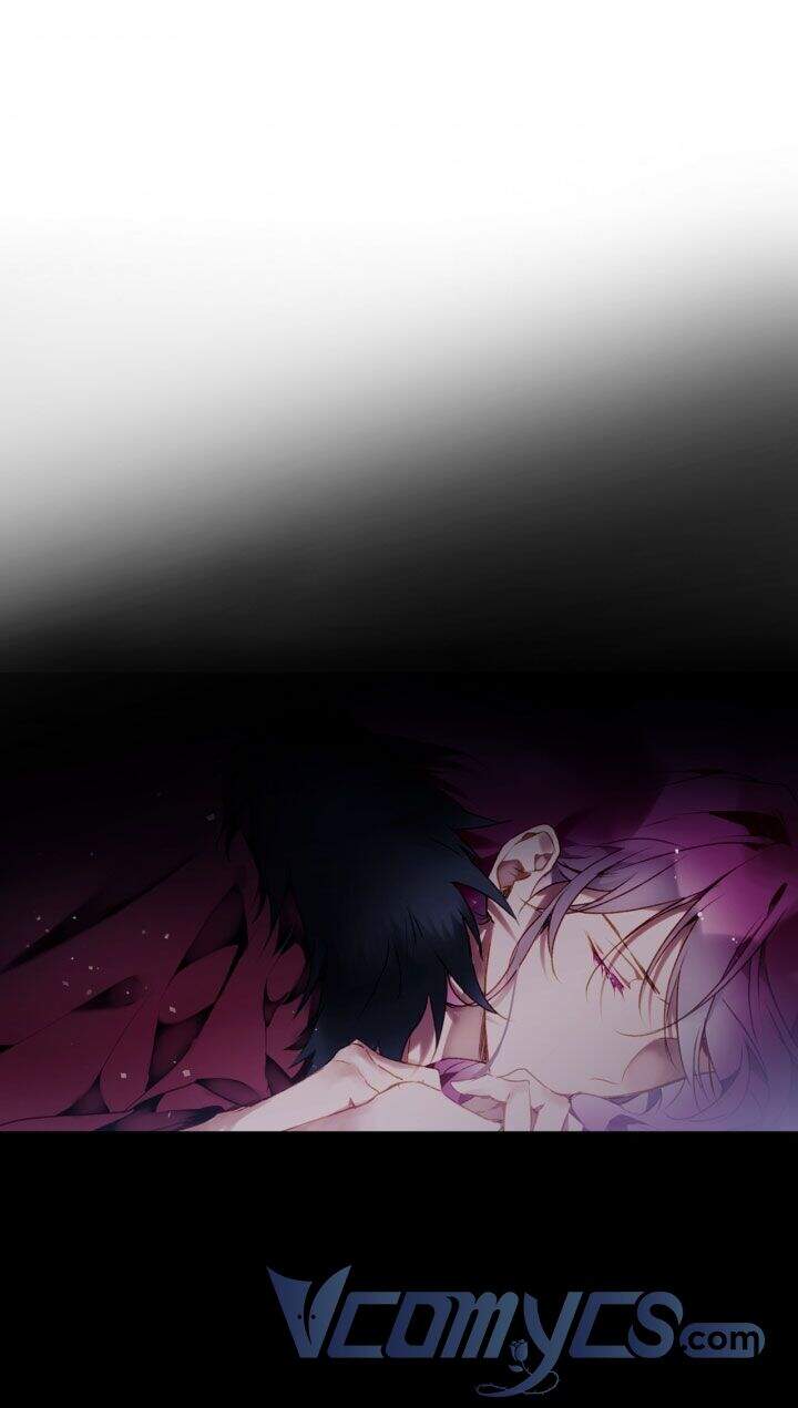 Kết Thúc Của Nhân Vật Phản Diện Chỉ Có Thể Là Cái Chết - Chương 72