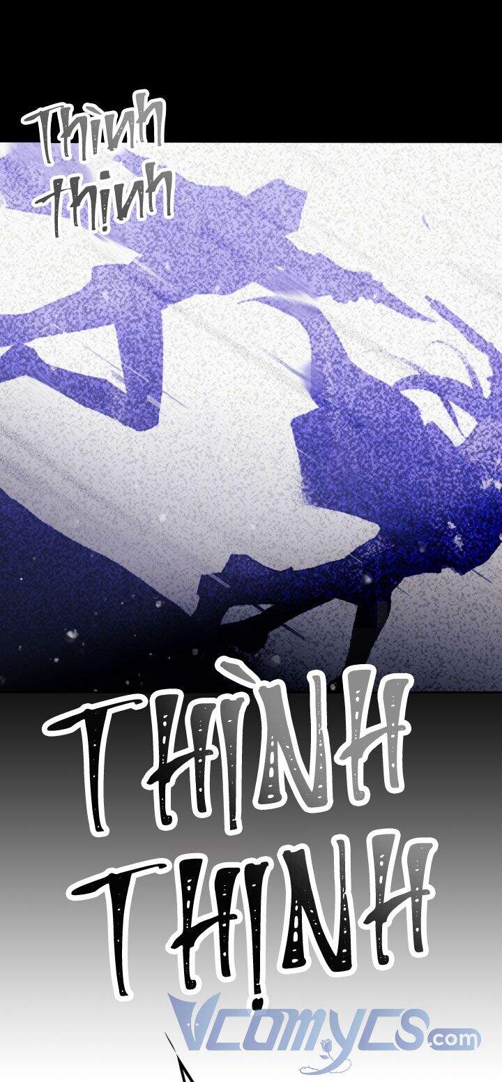 Kết Thúc Của Nhân Vật Phản Diện Chỉ Có Thể Là Cái Chết - Chương 72