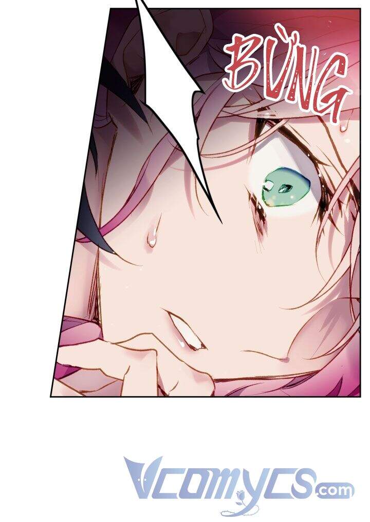 Kết Thúc Của Nhân Vật Phản Diện Chỉ Có Thể Là Cái Chết - Chương 72