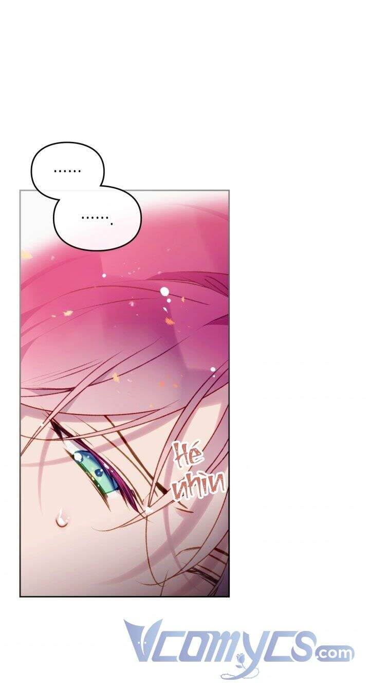 Kết Thúc Của Nhân Vật Phản Diện Chỉ Có Thể Là Cái Chết - Chương 72