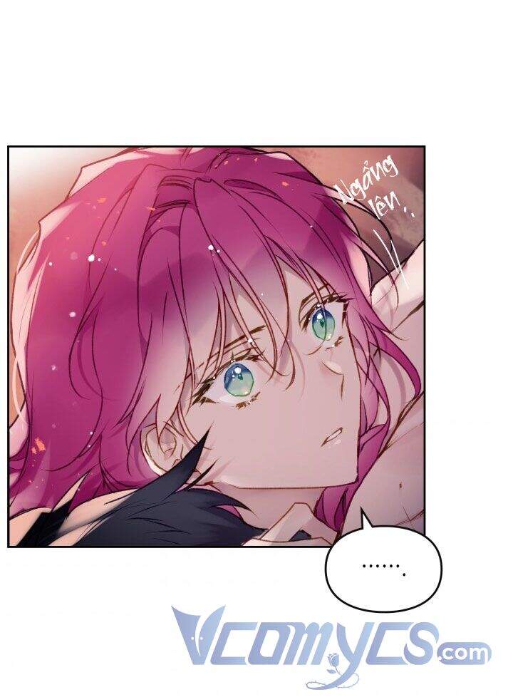 Kết Thúc Của Nhân Vật Phản Diện Chỉ Có Thể Là Cái Chết - Chương 72