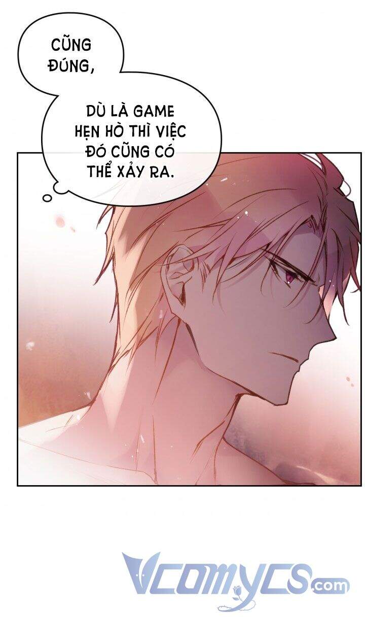 Kết Thúc Của Nhân Vật Phản Diện Chỉ Có Thể Là Cái Chết - Chương 72