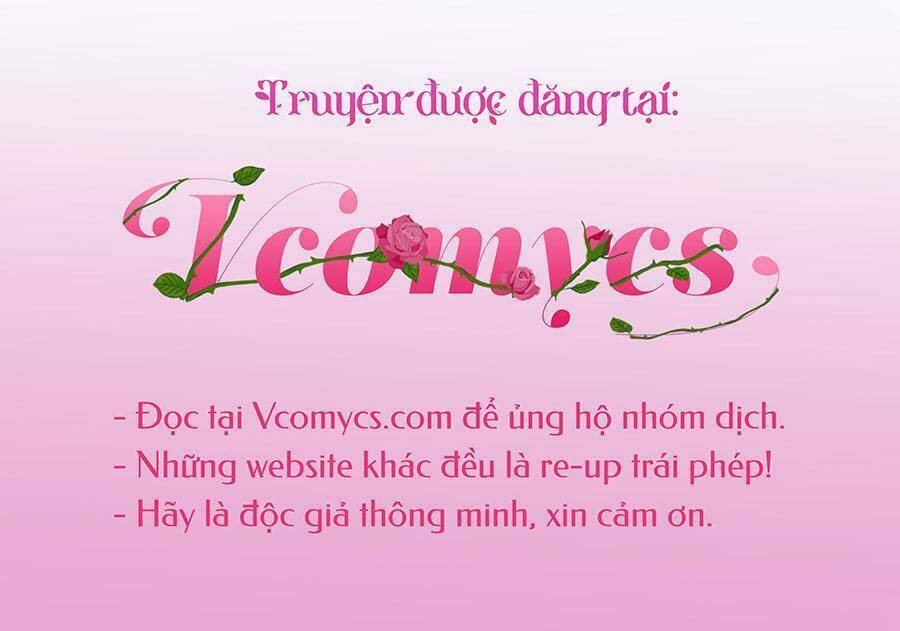 Kết Thúc Của Nhân Vật Phản Diện Chỉ Có Thể Là Cái Chết - Chương 72