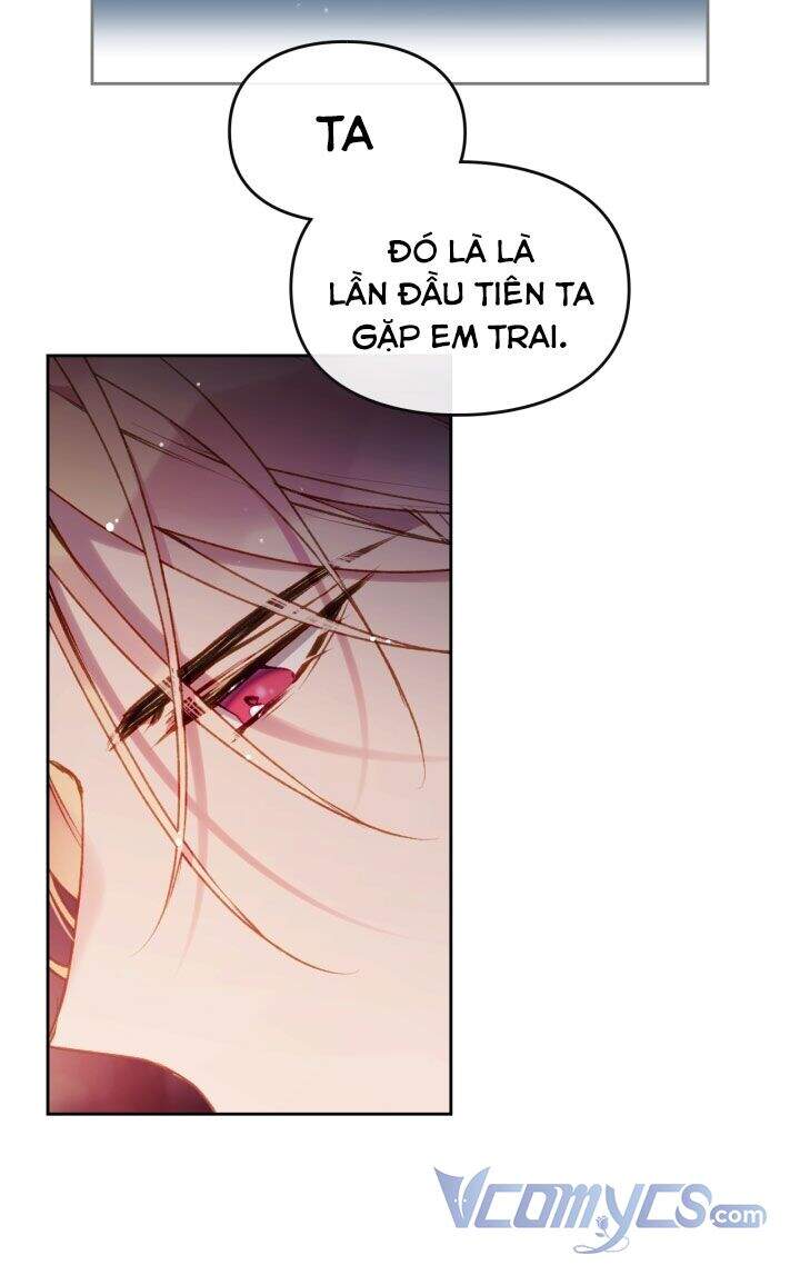 Kết Thúc Của Nhân Vật Phản Diện Chỉ Có Thể Là Cái Chết - Chương 73