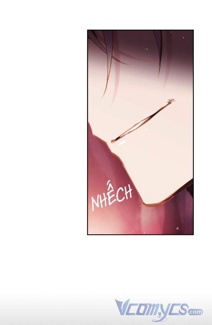 Kết Thúc Của Nhân Vật Phản Diện Chỉ Có Thể Là Cái Chết - Chương 73