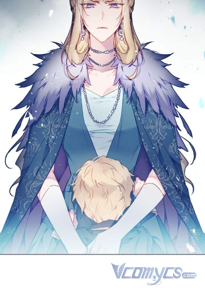 Kết Thúc Của Nhân Vật Phản Diện Chỉ Có Thể Là Cái Chết - Chương 73