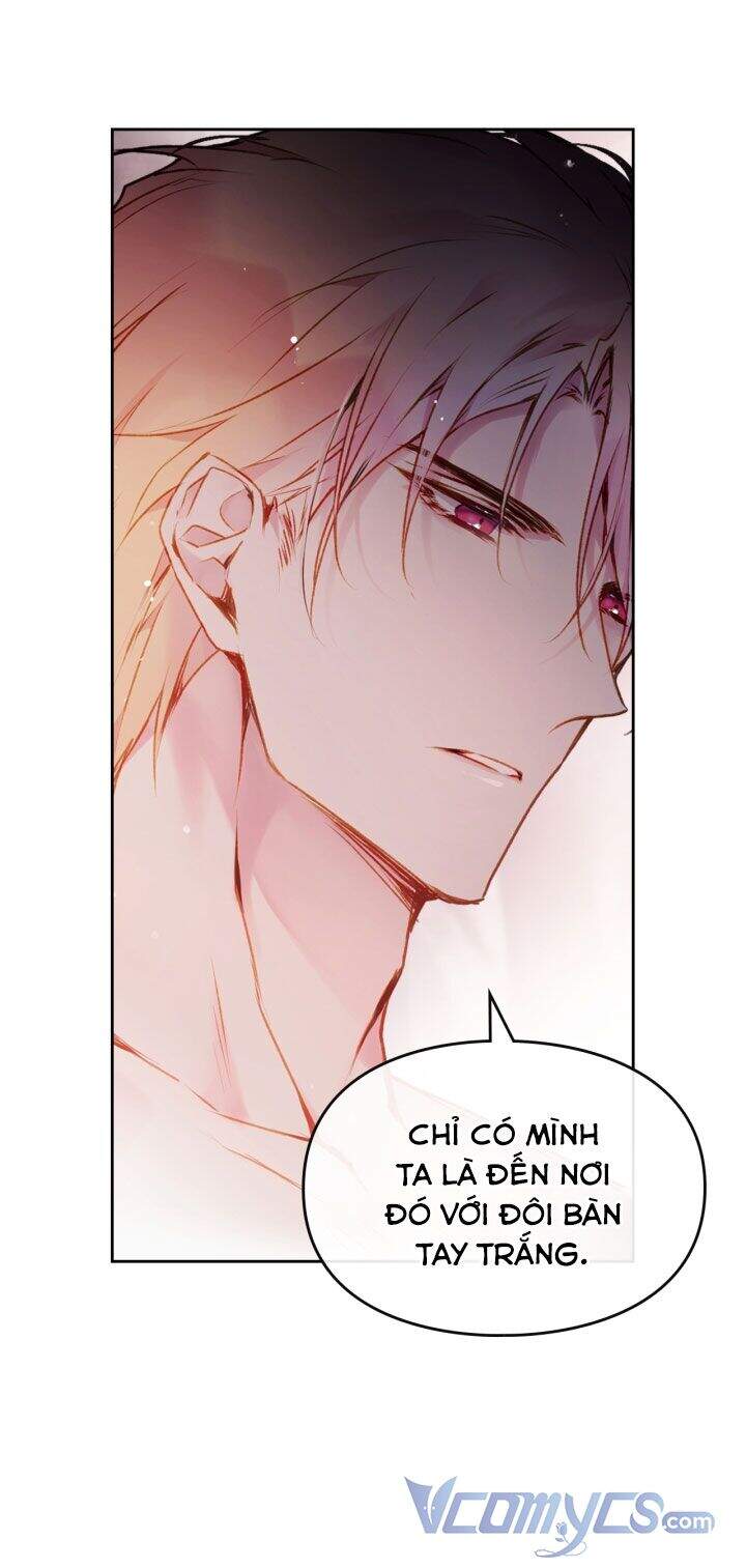 Kết Thúc Của Nhân Vật Phản Diện Chỉ Có Thể Là Cái Chết - Chương 73
