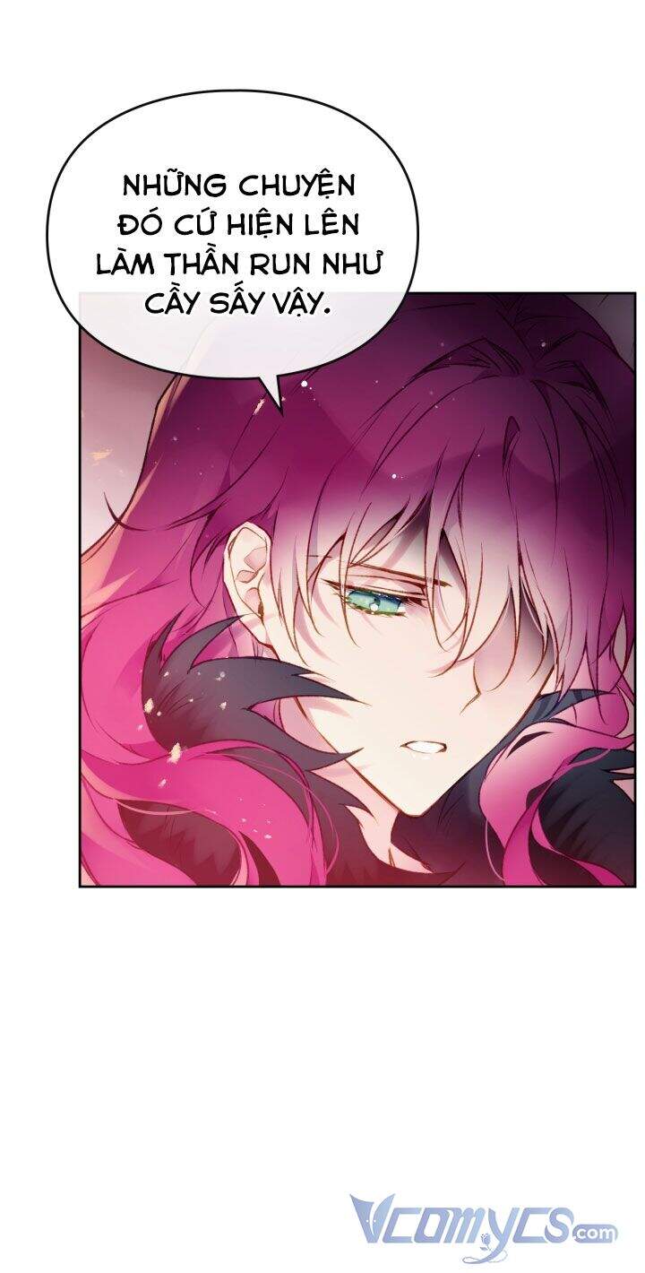 Kết Thúc Của Nhân Vật Phản Diện Chỉ Có Thể Là Cái Chết - Chương 73