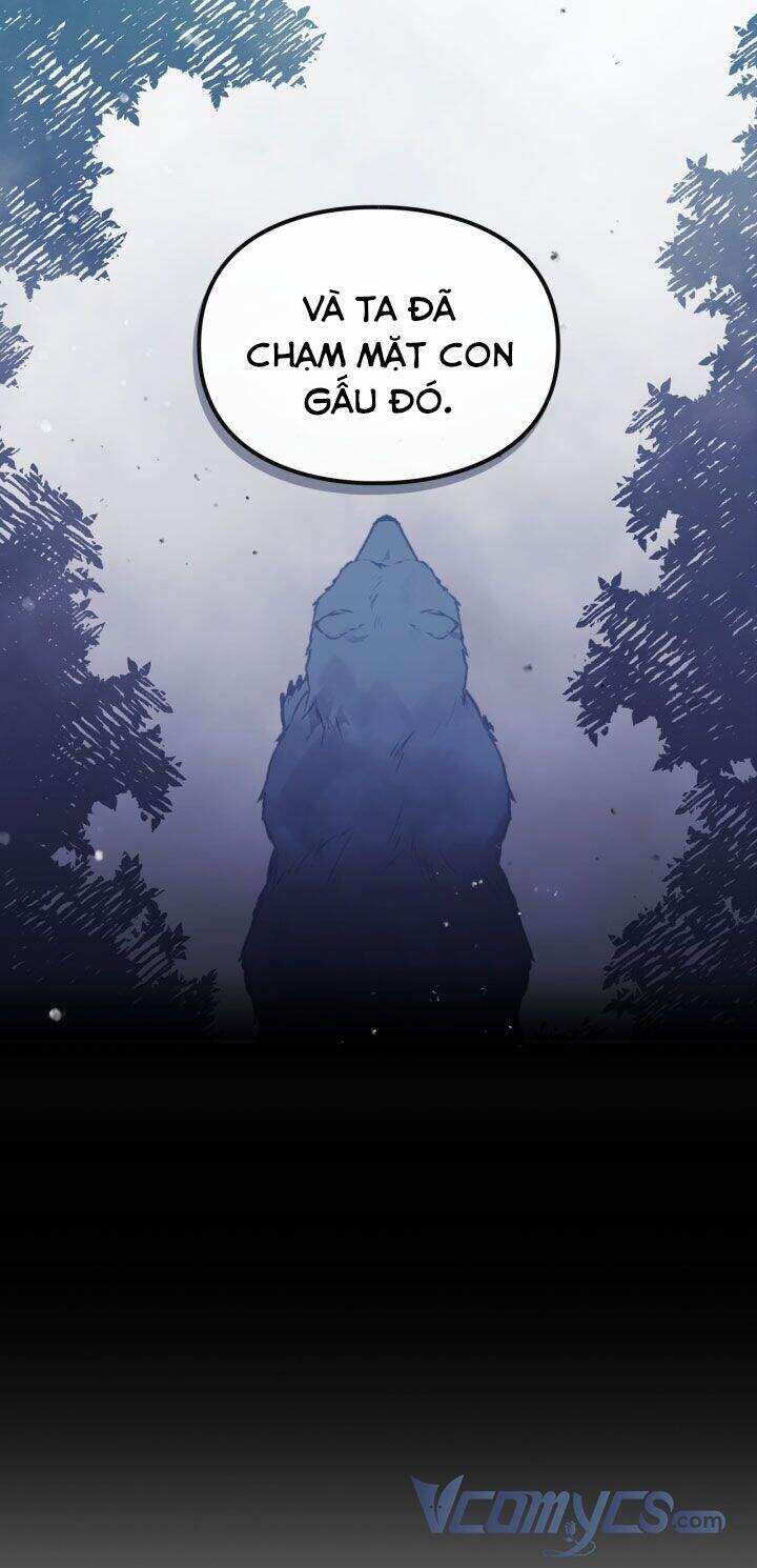 Kết Thúc Của Nhân Vật Phản Diện Chỉ Có Thể Là Cái Chết - Chương 73