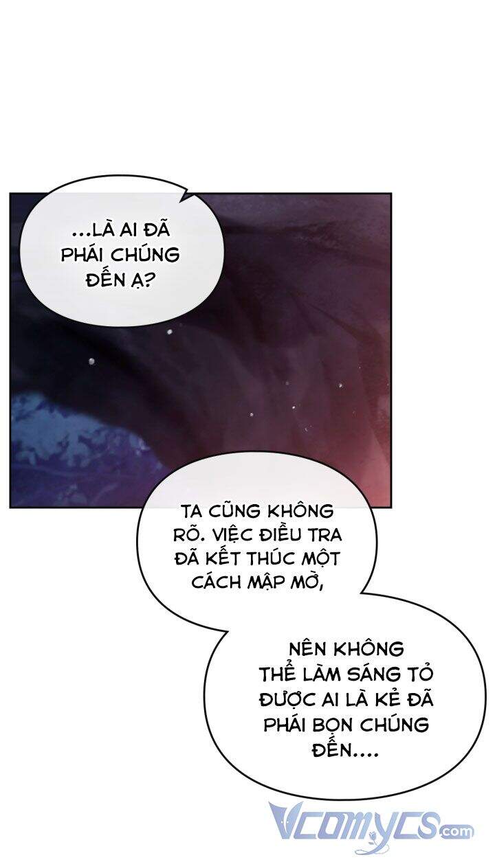 Kết Thúc Của Nhân Vật Phản Diện Chỉ Có Thể Là Cái Chết - Chương 73