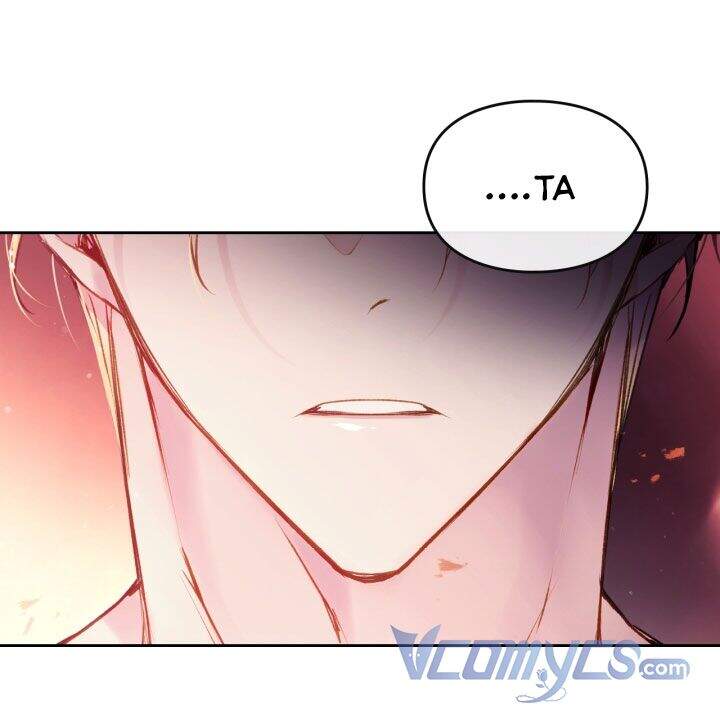 Kết Thúc Của Nhân Vật Phản Diện Chỉ Có Thể Là Cái Chết - Chương 73