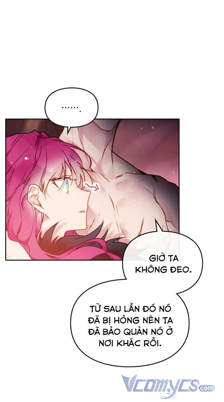 Kết Thúc Của Nhân Vật Phản Diện Chỉ Có Thể Là Cái Chết - Chương 73