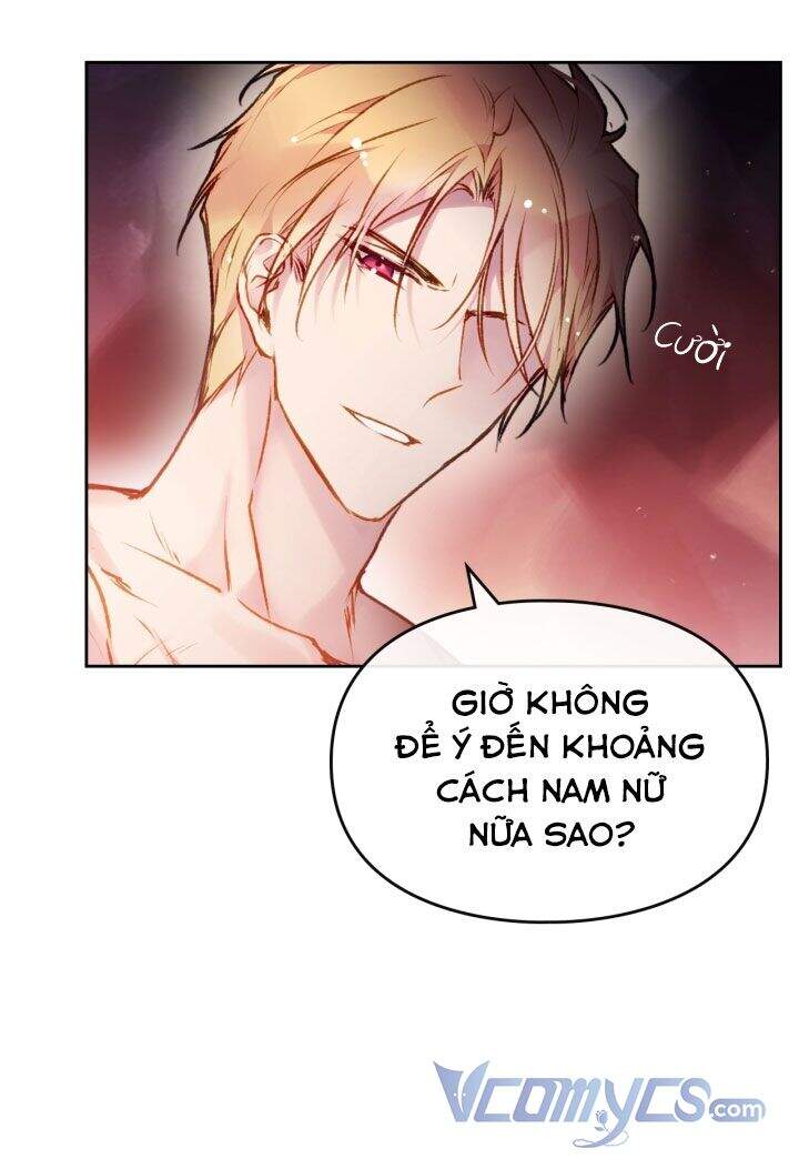 Kết Thúc Của Nhân Vật Phản Diện Chỉ Có Thể Là Cái Chết - Chương 73