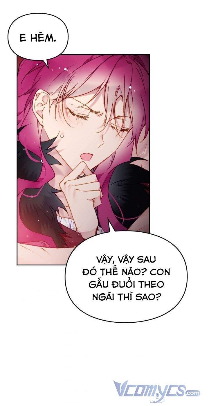 Kết Thúc Của Nhân Vật Phản Diện Chỉ Có Thể Là Cái Chết - Chương 73