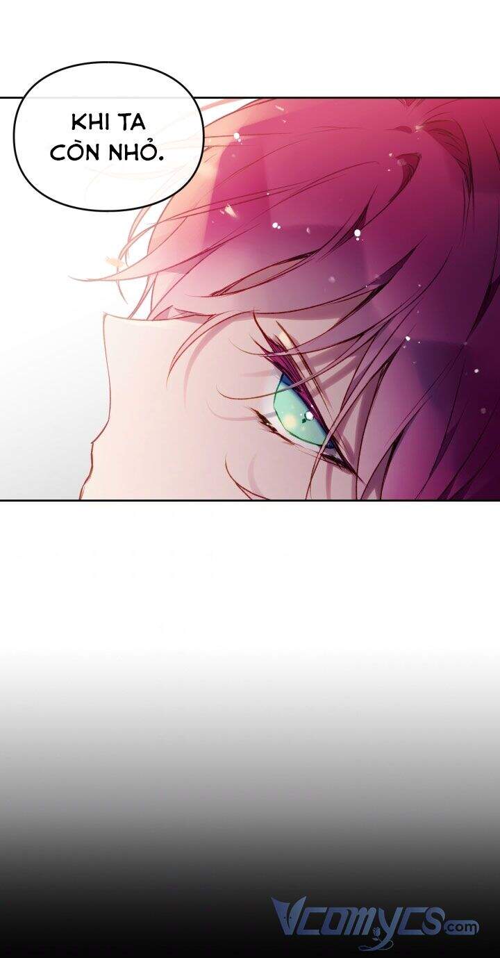 Kết Thúc Của Nhân Vật Phản Diện Chỉ Có Thể Là Cái Chết - Chương 73