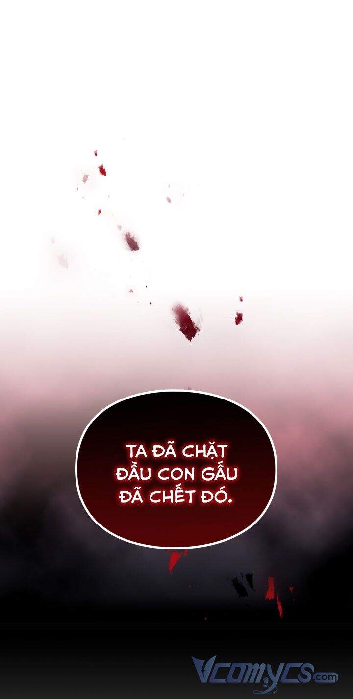 Kết Thúc Của Nhân Vật Phản Diện Chỉ Có Thể Là Cái Chết - Chương 73