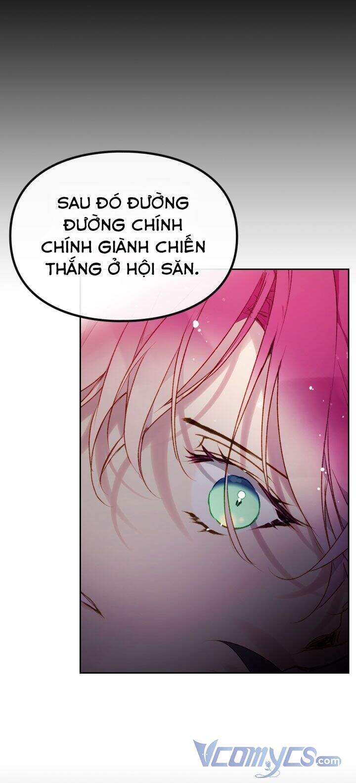 Kết Thúc Của Nhân Vật Phản Diện Chỉ Có Thể Là Cái Chết - Chương 73