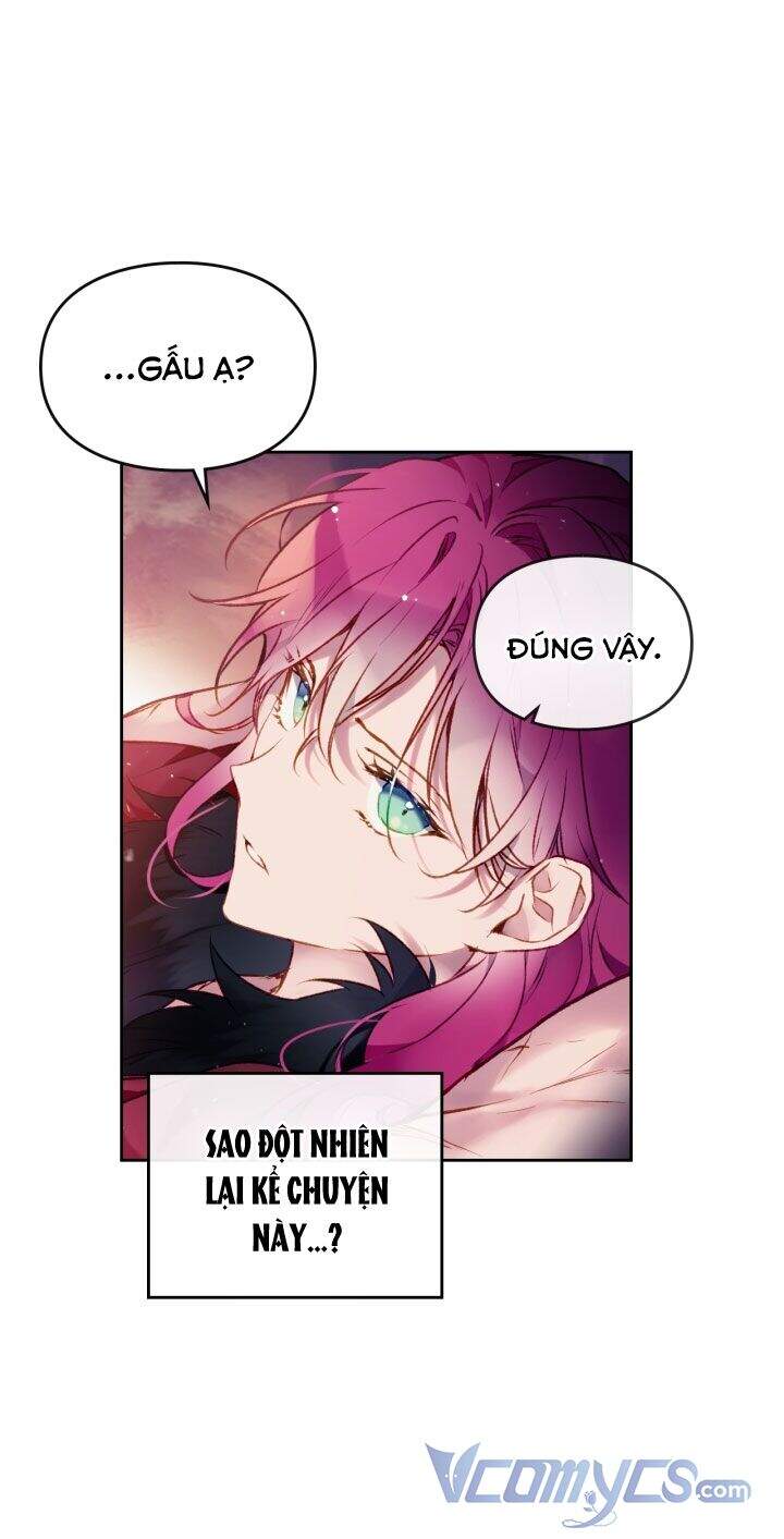 Kết Thúc Của Nhân Vật Phản Diện Chỉ Có Thể Là Cái Chết - Chương 73