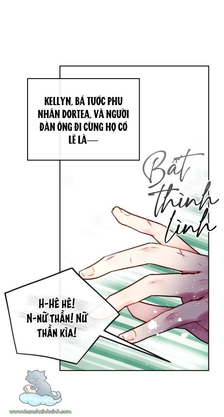 Kết Thúc Của Nhân Vật Phản Diện Chỉ Có Thể Là Cái Chết - Chương 82