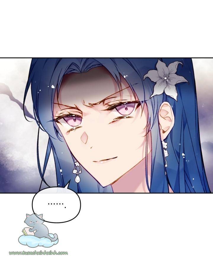 Kết Thúc Của Nhân Vật Phản Diện Chỉ Có Thể Là Cái Chết - Chương 82