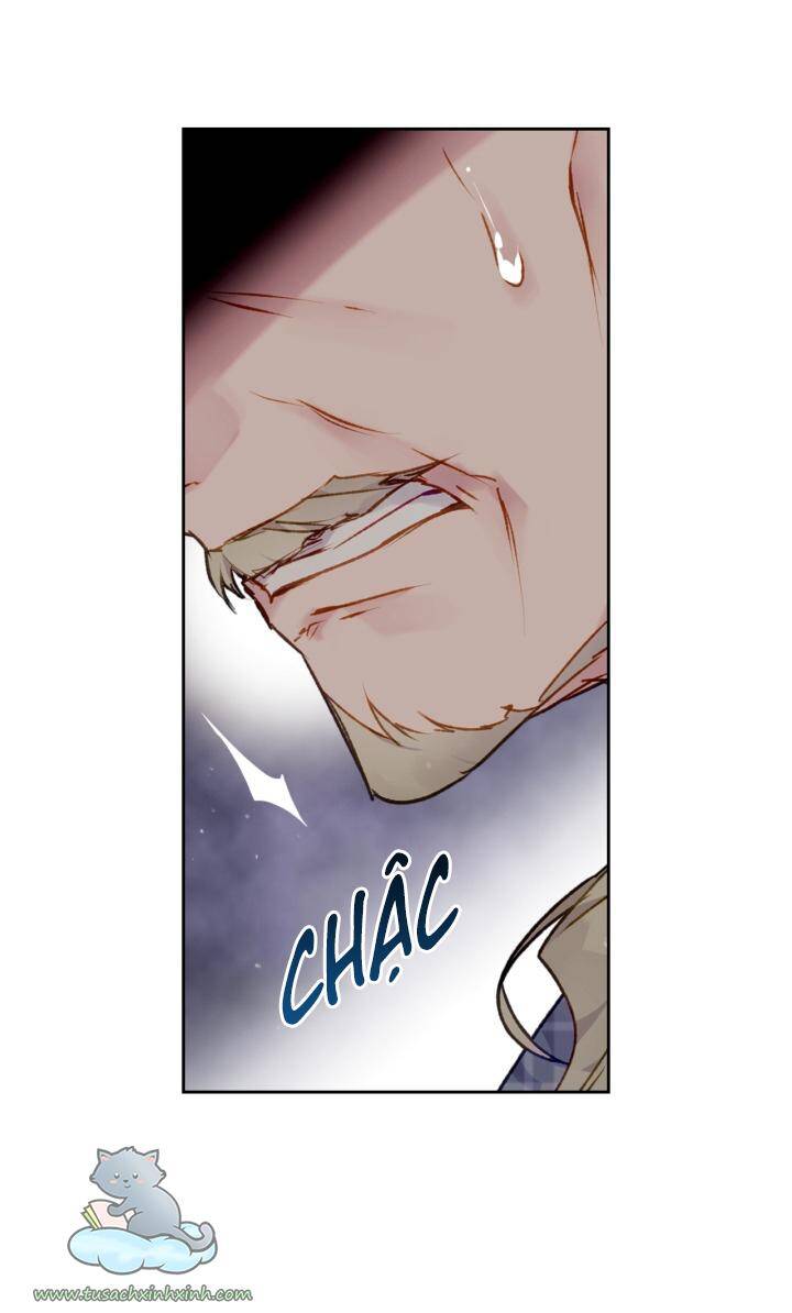 Kết Thúc Của Nhân Vật Phản Diện Chỉ Có Thể Là Cái Chết - Chương 83